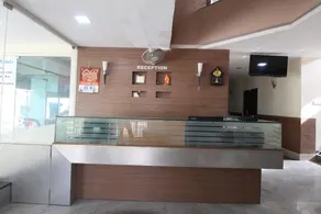 Sri Balaji Hotels - Image 4