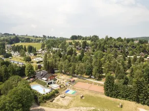 Holiday Home in Grand Est - Image 3