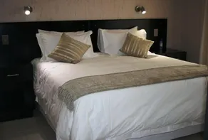 Queness Inn - Image 2