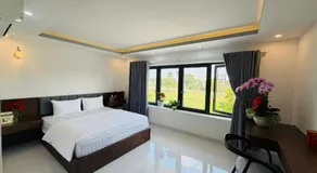 Hotel Trâm Anh 2 - Image 4