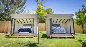 Glen Eden Farm - Image 5