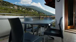 Casa Carla - Image 2