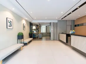 Homeinn Selected Hotel (Xiaogan Hubei Engineering College) - Image 2