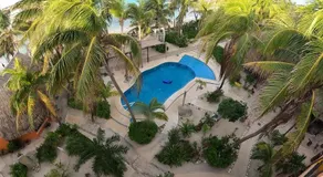 Hotel Villa Kiin - Image 4