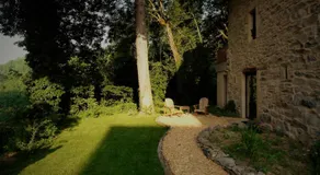 Domaine des Marequiers le Gite Aigremoine - Image 2
