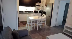 Appartement Cozy - Quartier résidentiel - Image 5