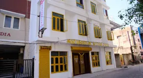 Aruppukottai Nadar Lodge - Image 4