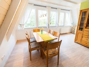 Ferienhaus in Bestwig mit privatem Garten - Image 5