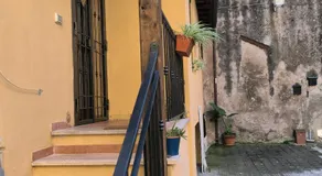 La Corte - Image 4