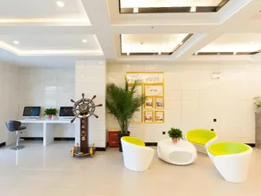 GreenTree Inn Qinhuangdao Beidaihe - Image 5