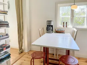 3 person holiday home in Borgholm - Image 4