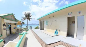 Tokashiku Marine Villege - Image 4