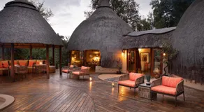 Hoyo Hoyo Safari Lodge - Image 4