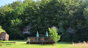 Baumhaushotel Solling - Image 4