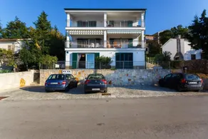 Apartment Jasna A1 Malinska, Island Krk - Image 5