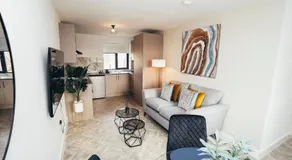 Queensferry Collection - Residence 5 - Image 2