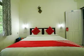 OYO Blueberg Resort - Image 5