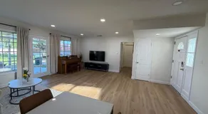 West Covina Comfort House - Image 2