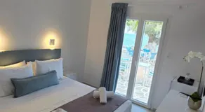 Dinas Inn - Image 2