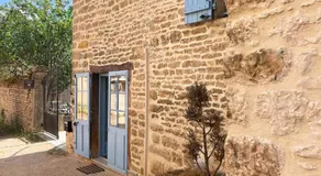 Maison Vitis - Image 2
