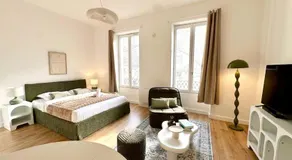 Domer - Studio - Guillotière - Image 3