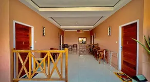 Salsabila Homestay - Image 3