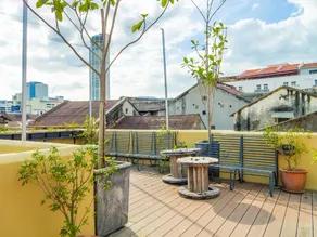 Spices Hotel - Image 5