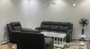Cnc bnb Kimana- 3bedroom - Image 3