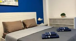 Amadeo Suites - Image 4