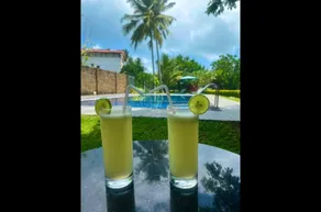 Blue Villa Grand Wadduwa - Image 5