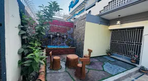Seaview Lodge Guest House - Image 5