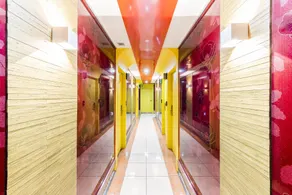 Wow Motel - Image 2
