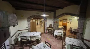 Agriturismo Pingitore - Image 4