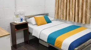 Carlton guest house block C - Image 5