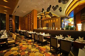 Ocean Hotel Shanghai - Image 3