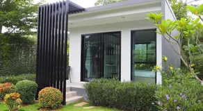 The Focus Khaoyai Resort - Image 5