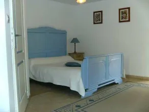 La Grange - Image 2