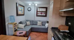 Apartment Gabriela - Image 4
