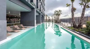 Hotel101 - Madrid - Image 3