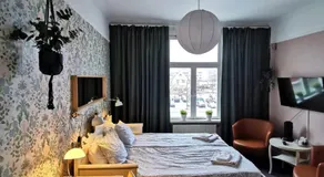 Hotell Temperance - Image 2
