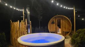 B&B de Rijcke Rust - Image 3
