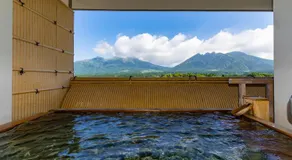 Kyukamura Minami-Aso - Image 5