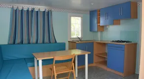 Camping La Aventura Playa - Image 1
