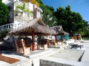 Seafari Resort Oslob - Image 5