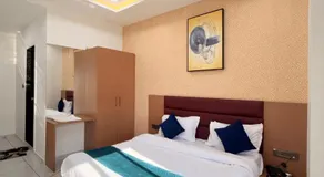 HOTEL ROSE PRIMe - Image 3