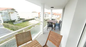 Lagocéan - Image 4