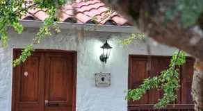 Casa Donato - Image 5