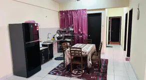 Tom’s Homestay - Image 5