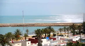 Azayla Hotel - Image 4