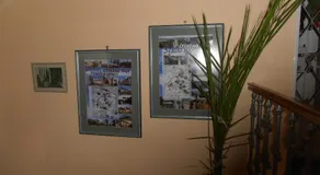 Penzion u České Koruny - Image 5